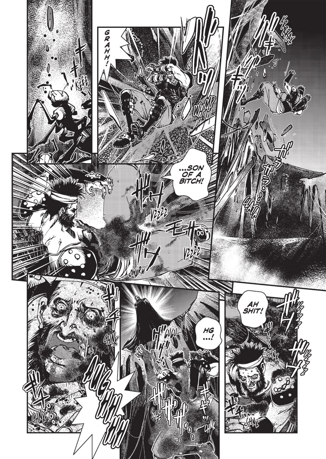 Page 185