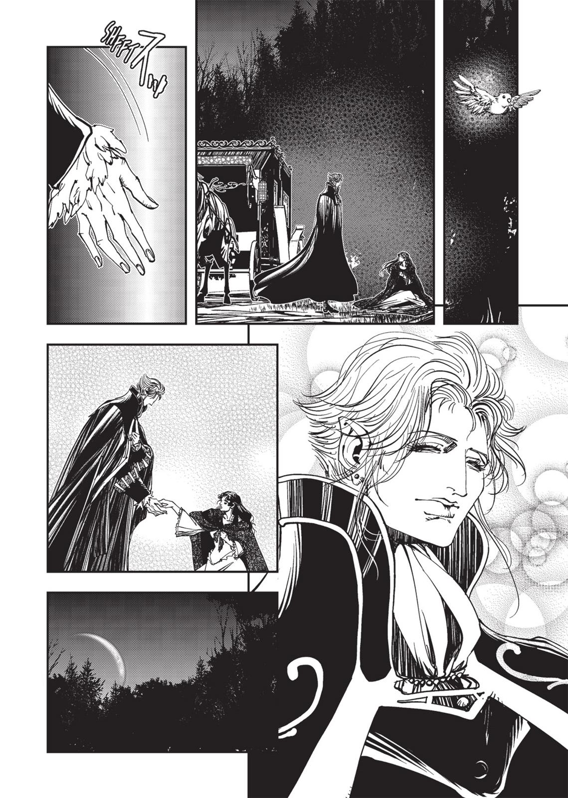 Page 187