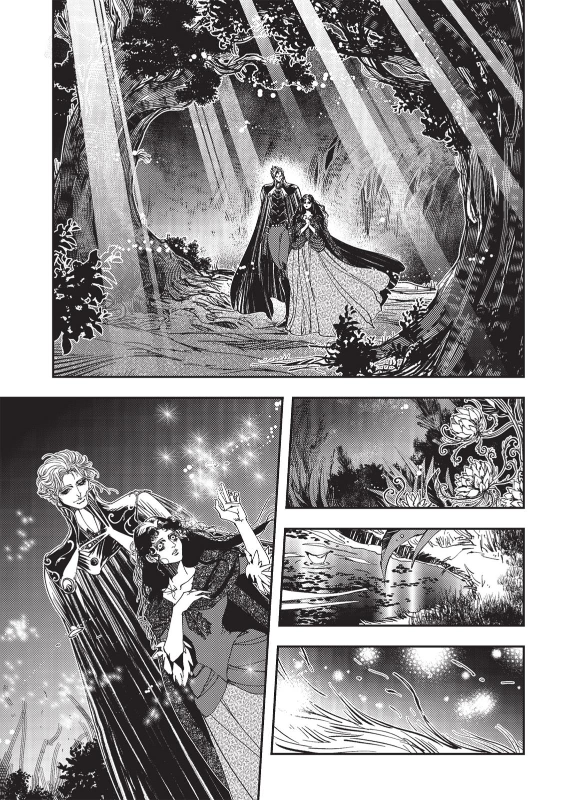 Page 188