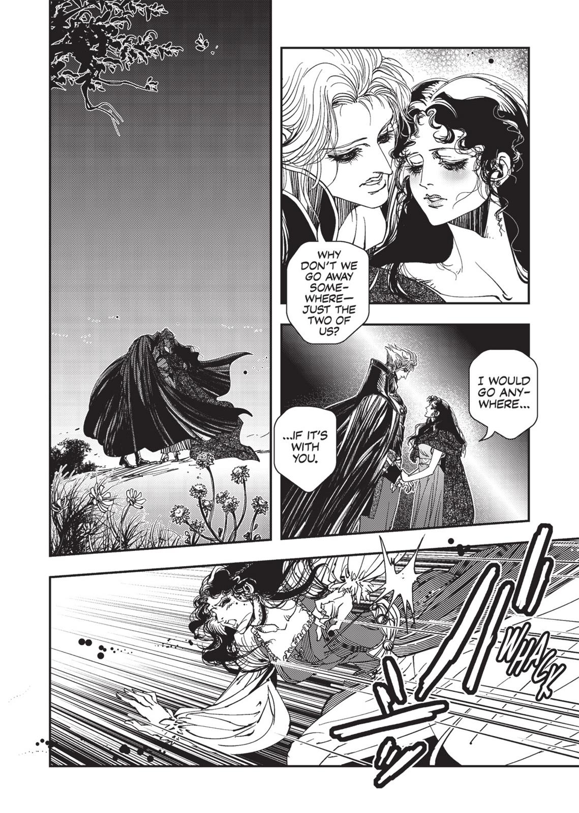 Page 189