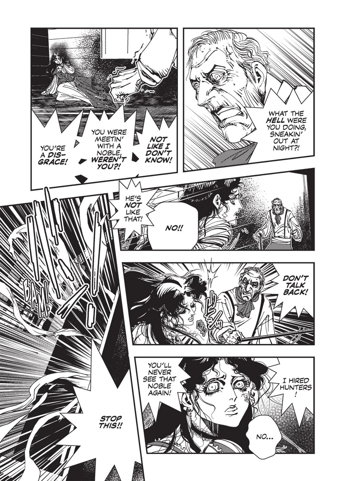 Page 190