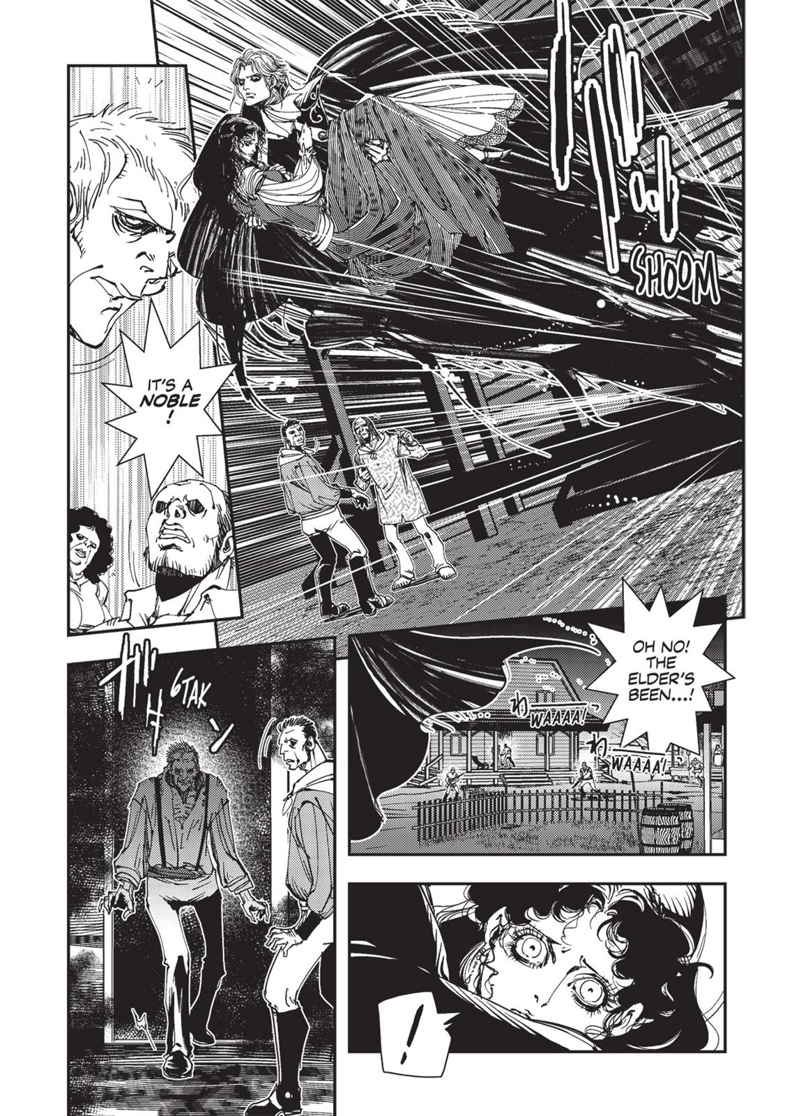 Page 192