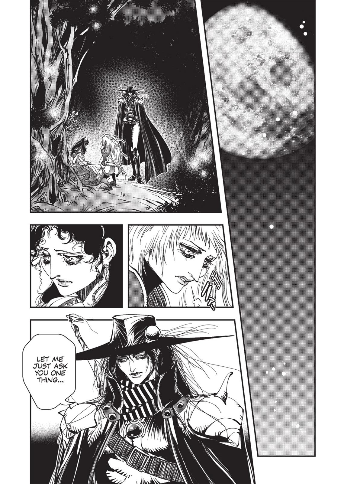 Page 194