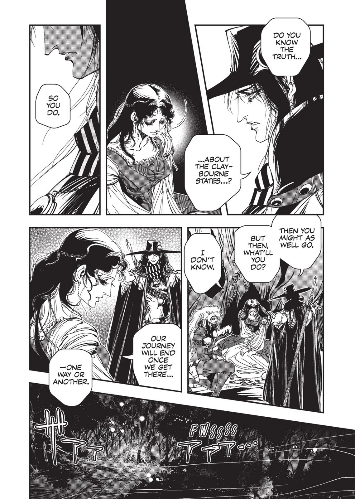 Page 195