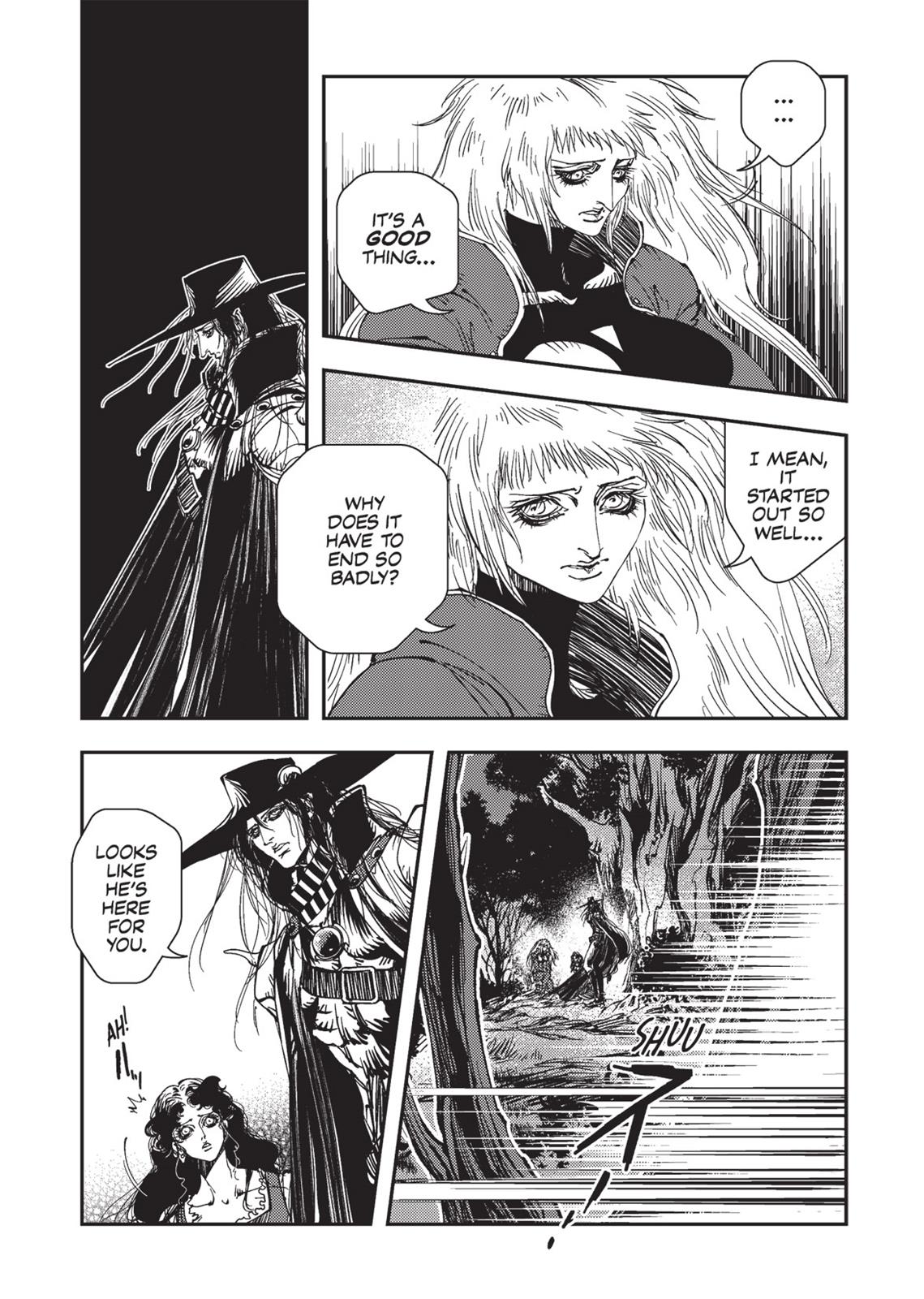 Page 196