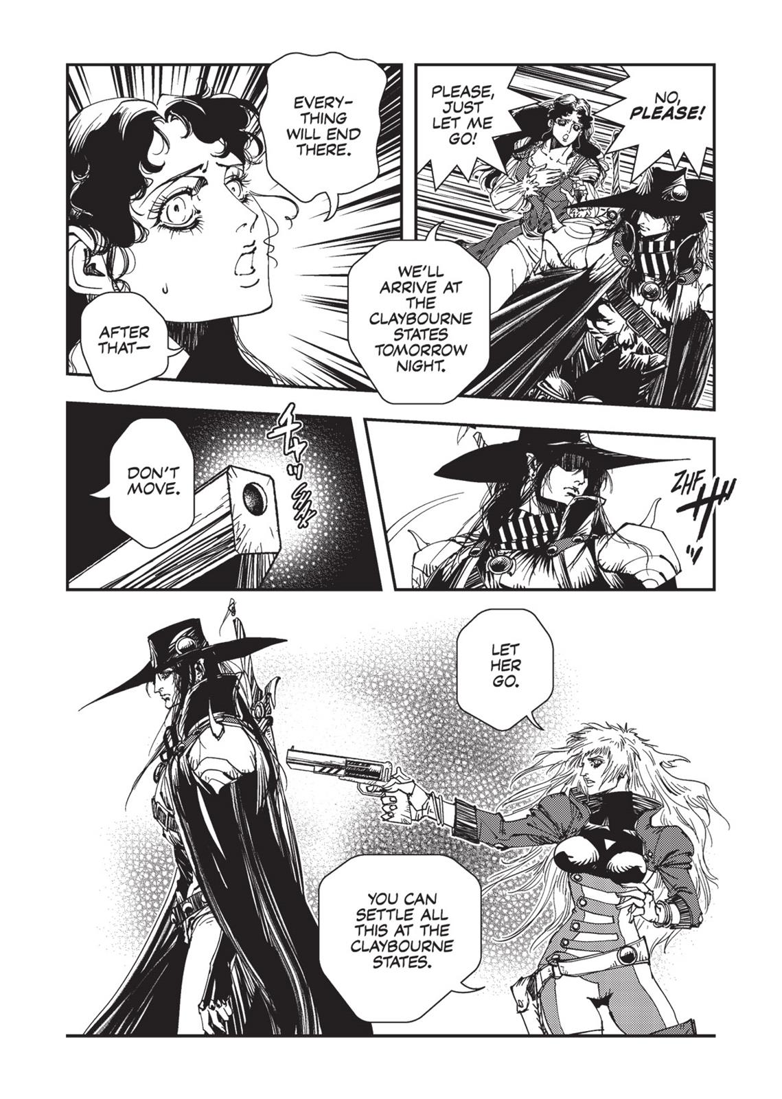 Page 197