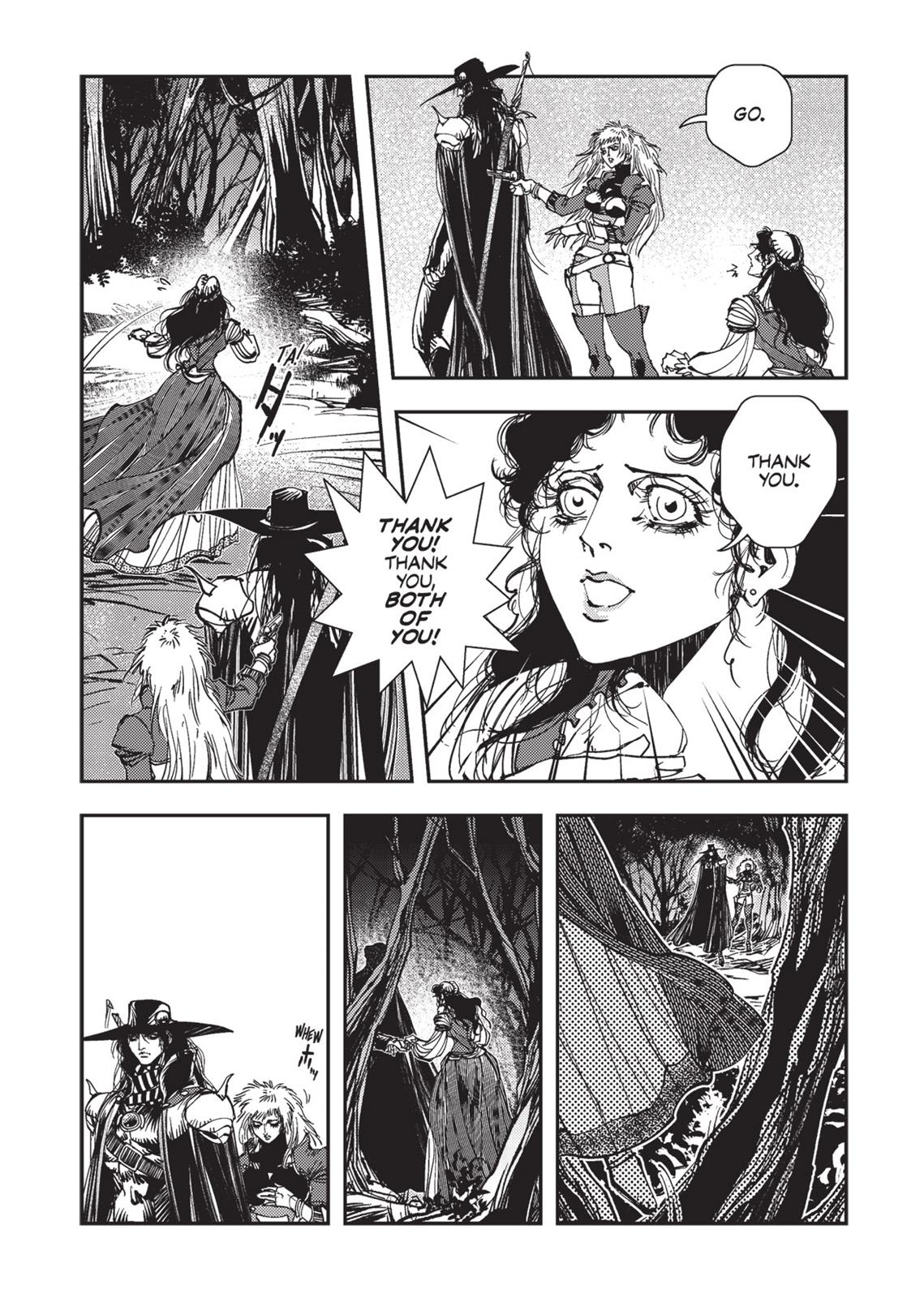 Page 198