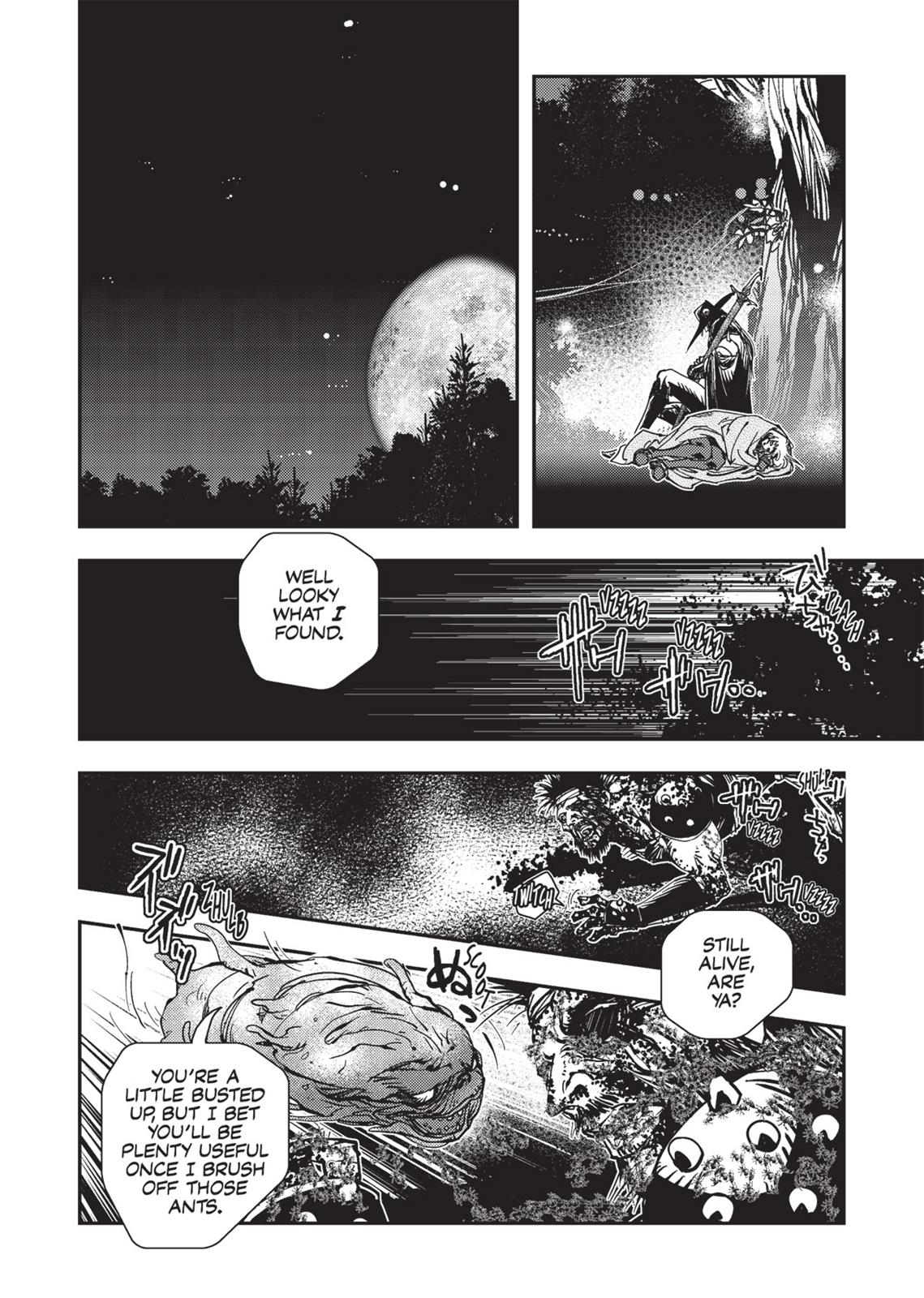 Page 201