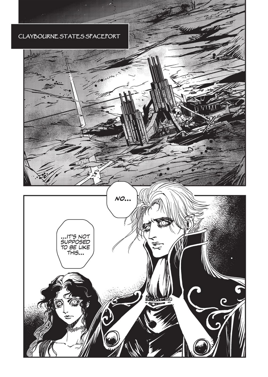 Page 203