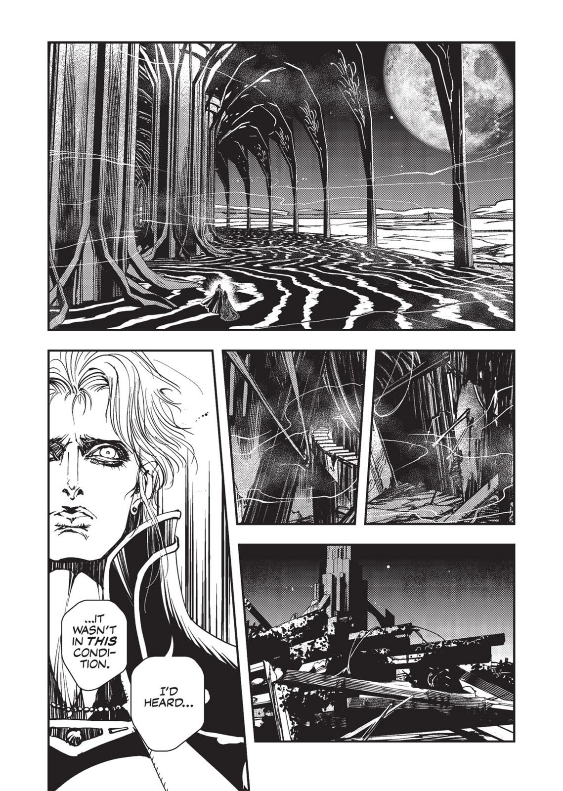 Page 204