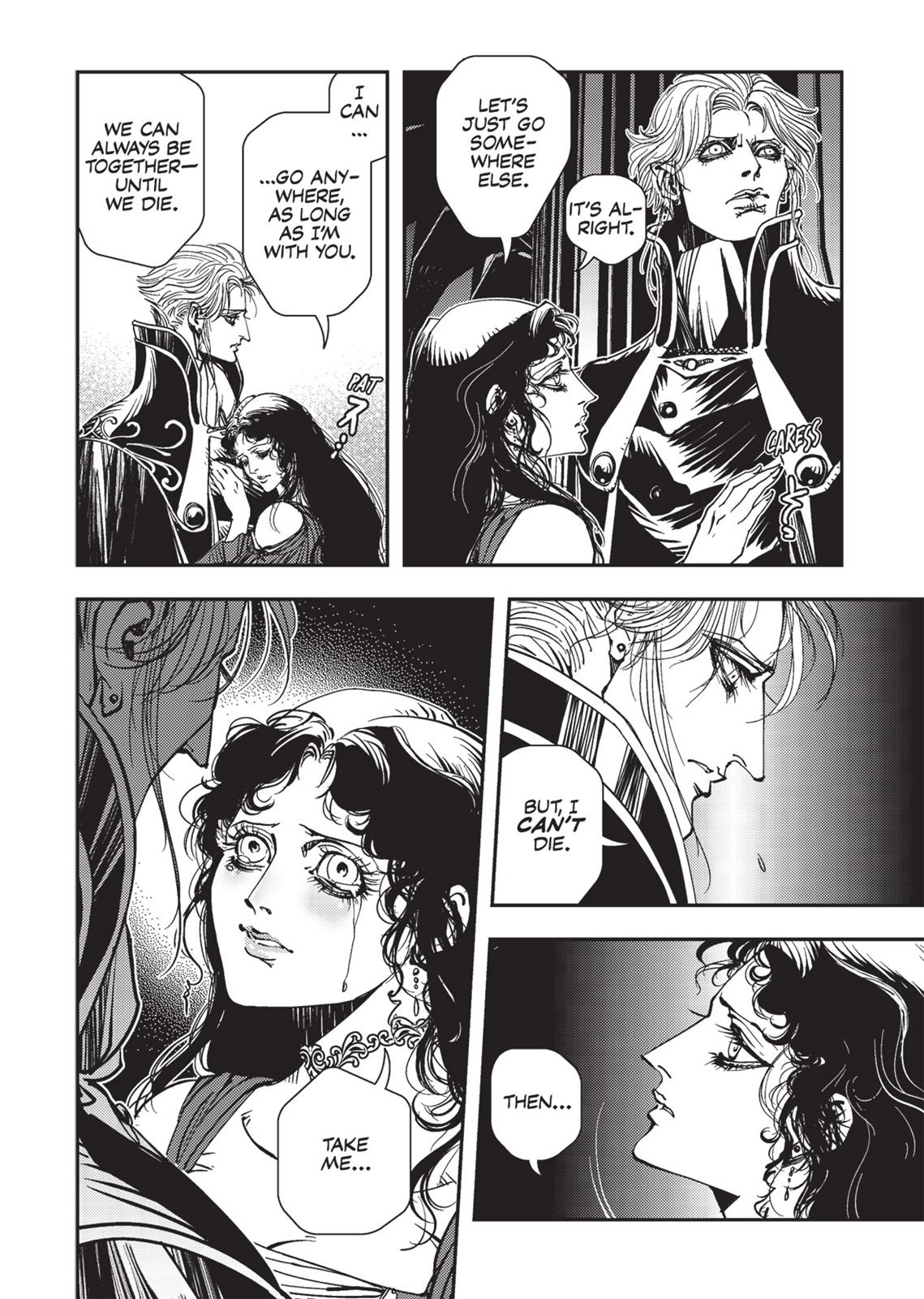 Page 205
