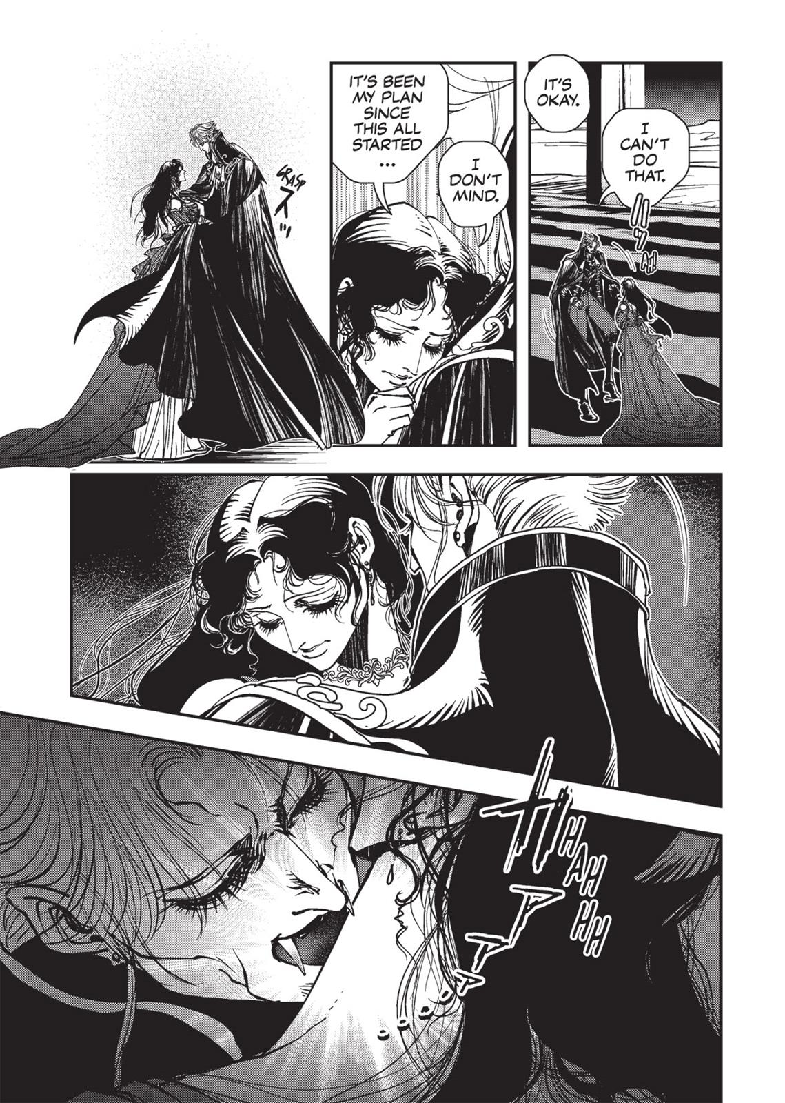 Page 206