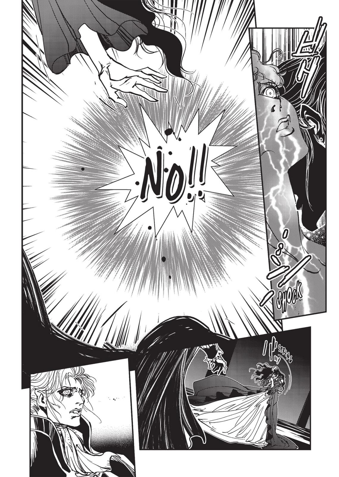 Page 207