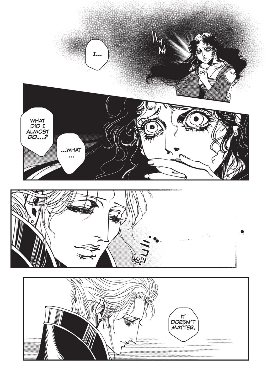 Page 208