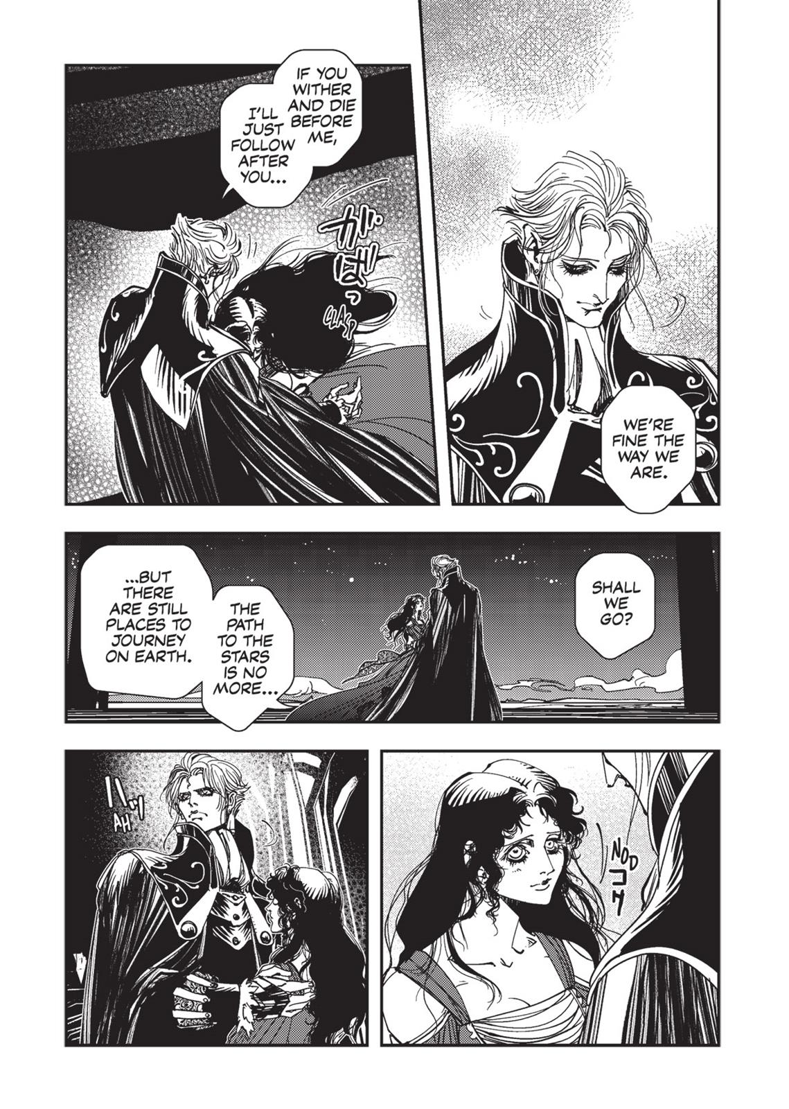 Page 209