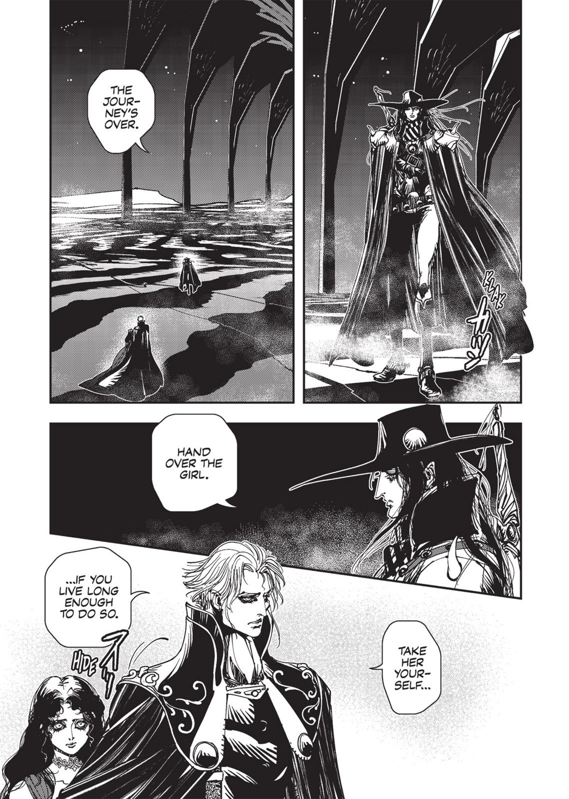 Page 210