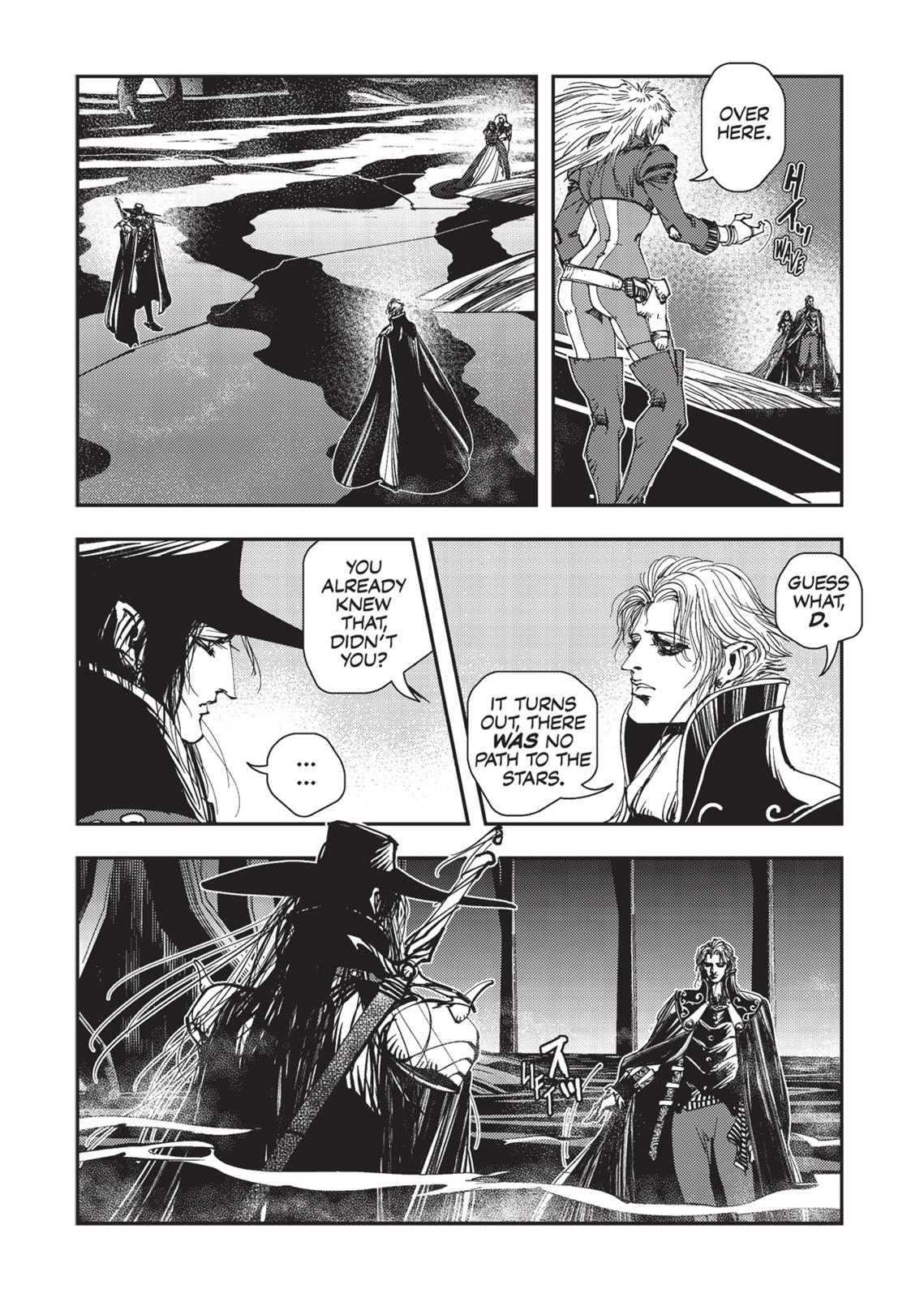 Page 211