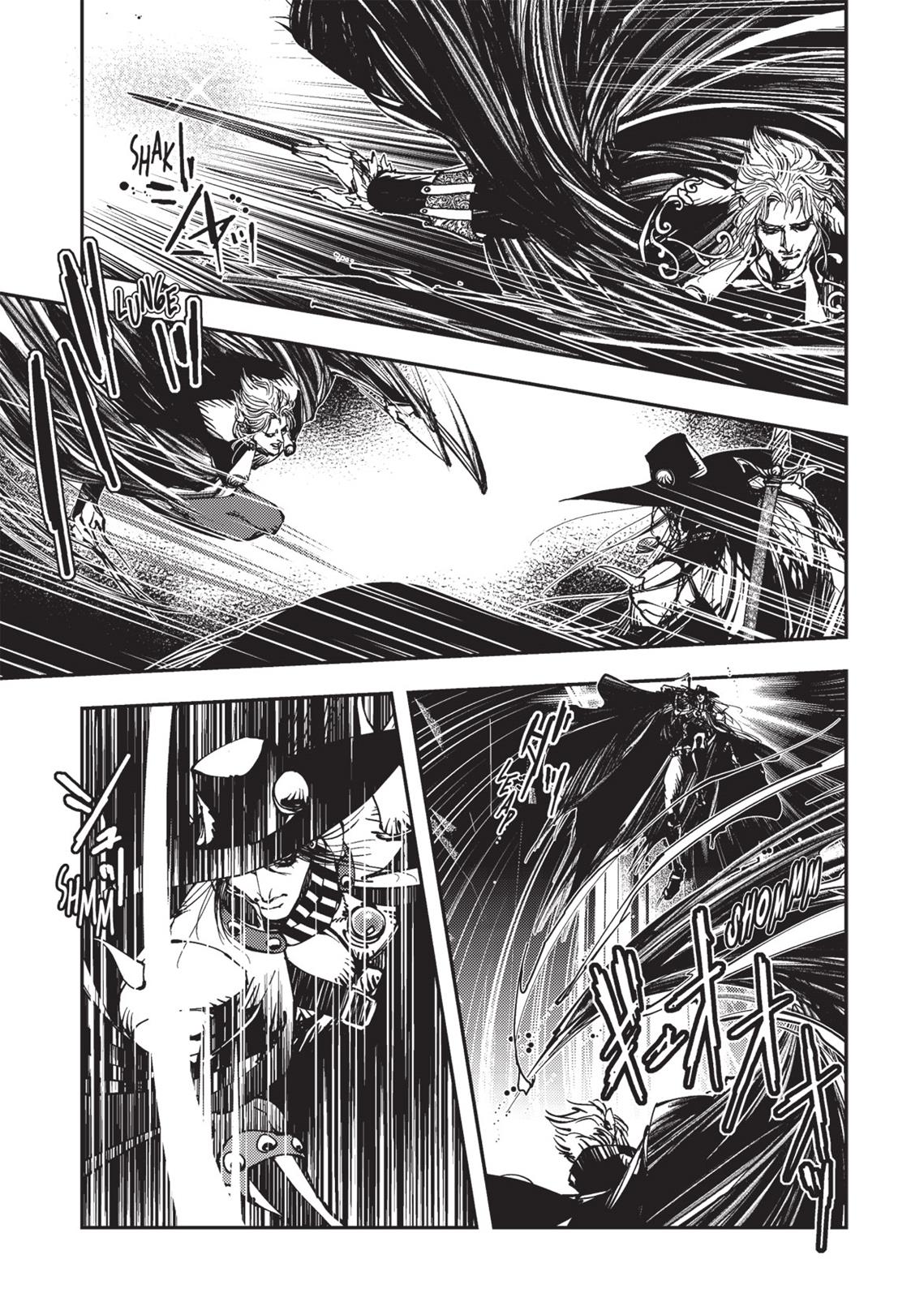 Page 212