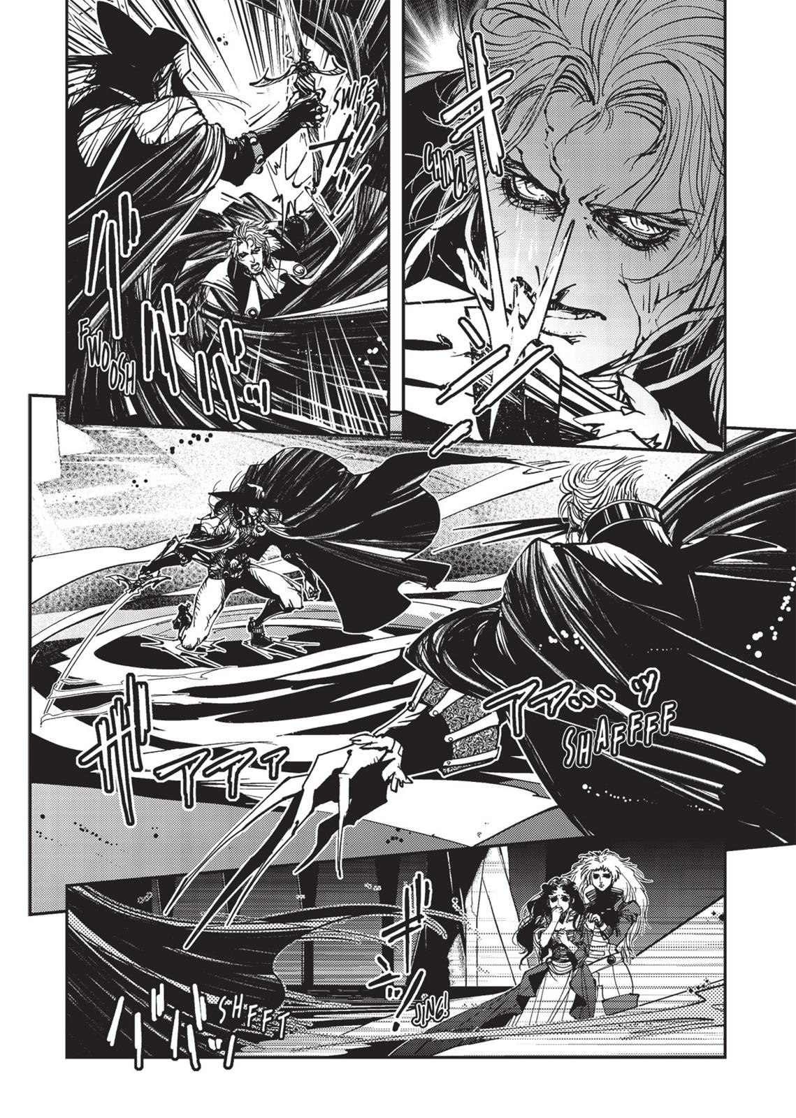 Page 213