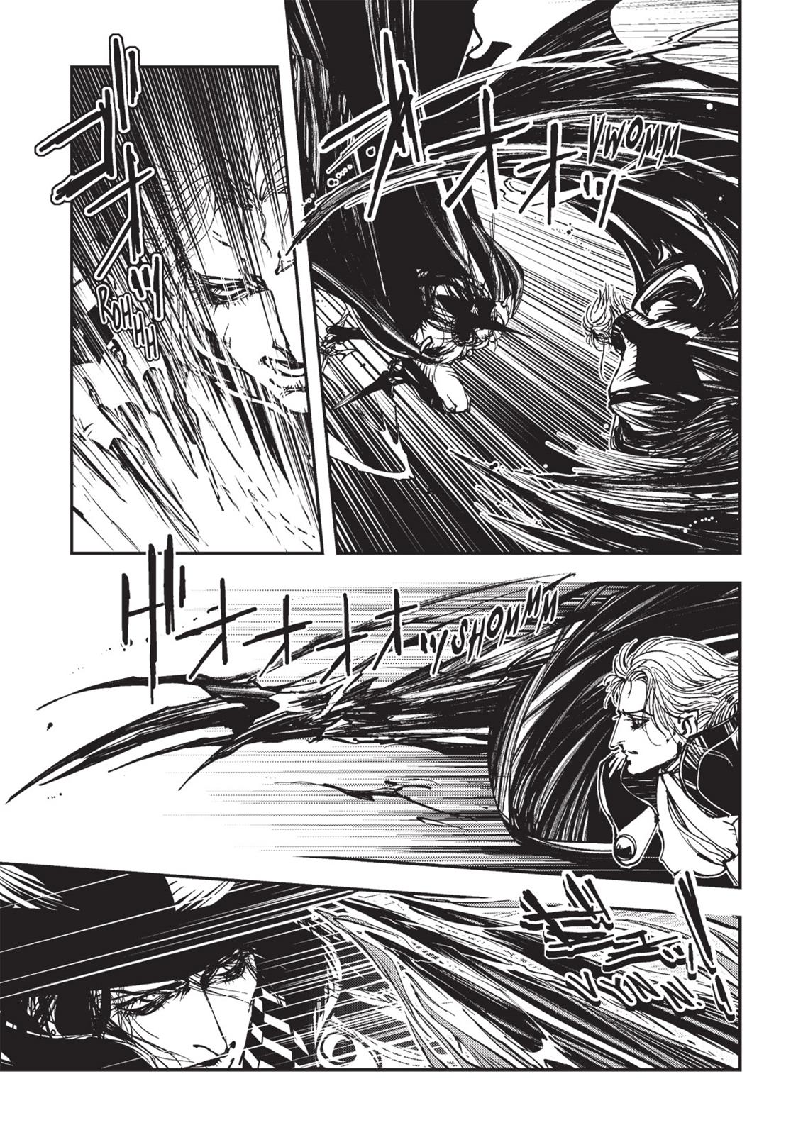 Page 214