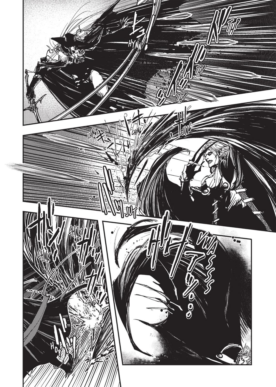 Page 215