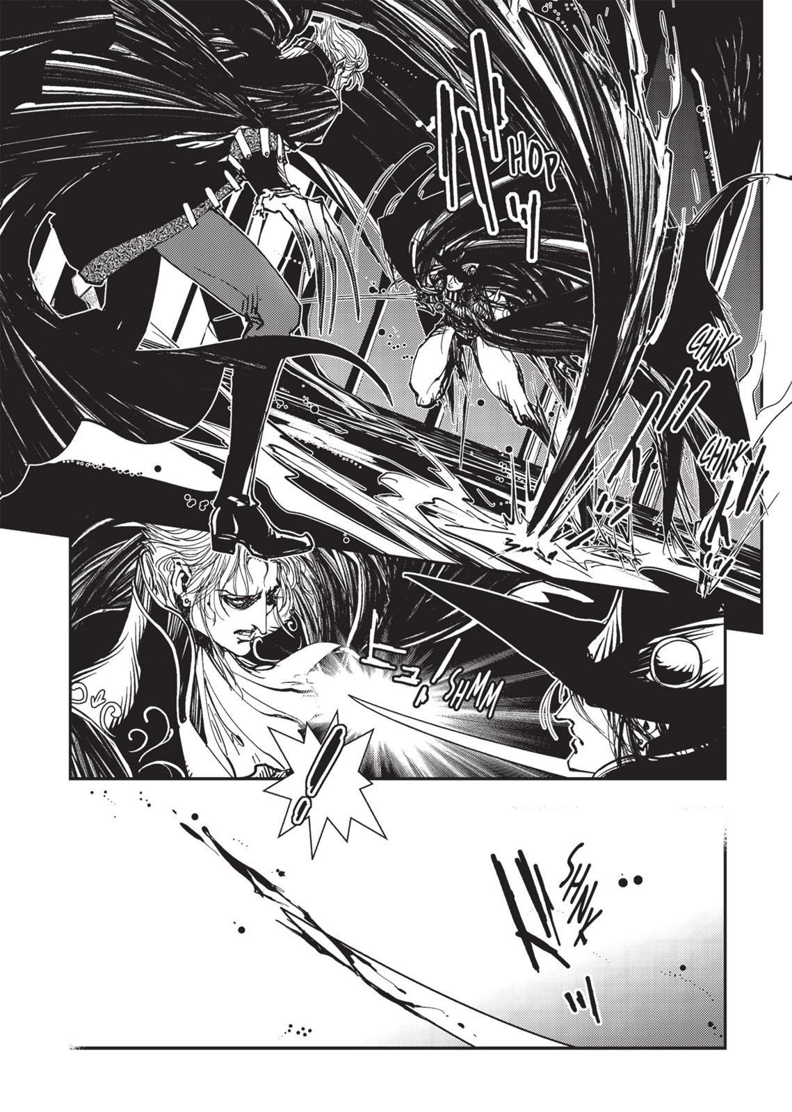 Page 216