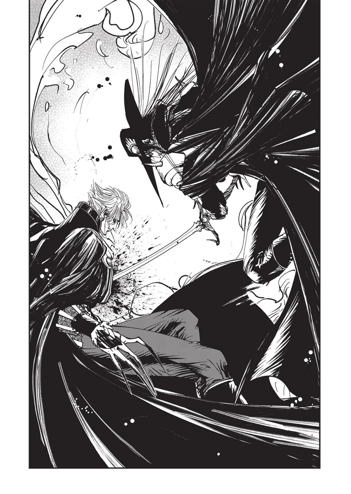 Page 217
