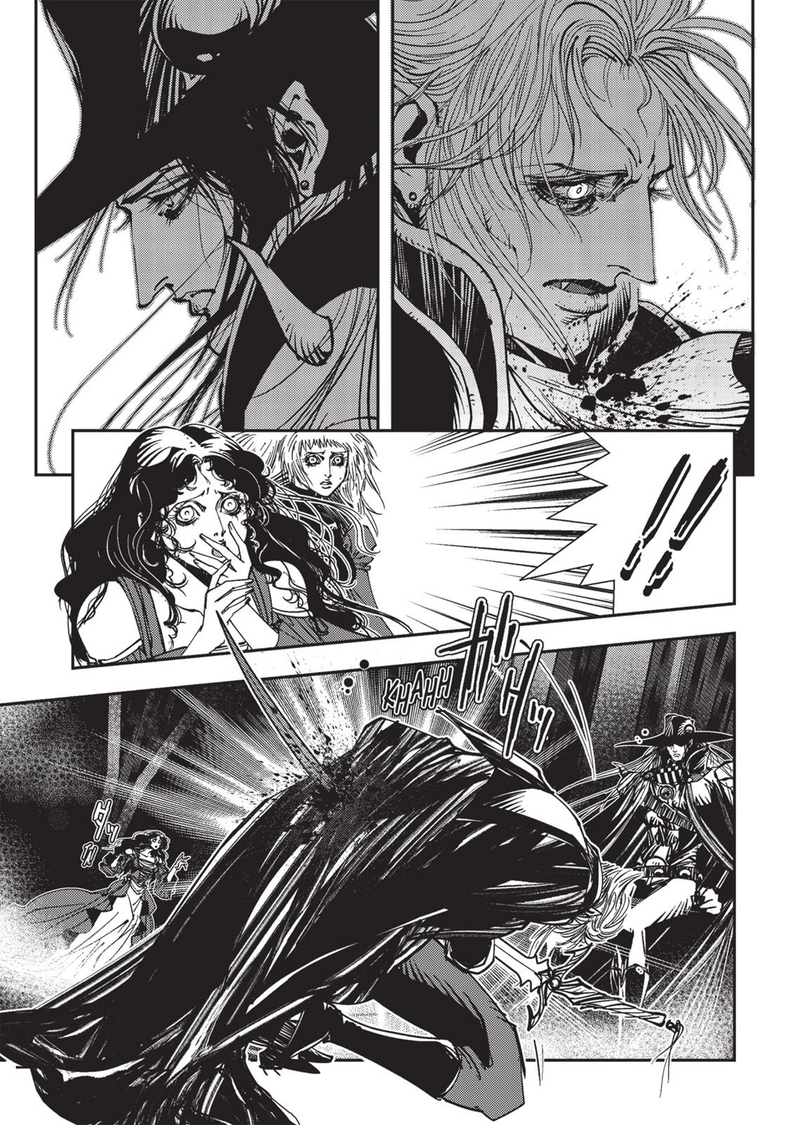Page 218