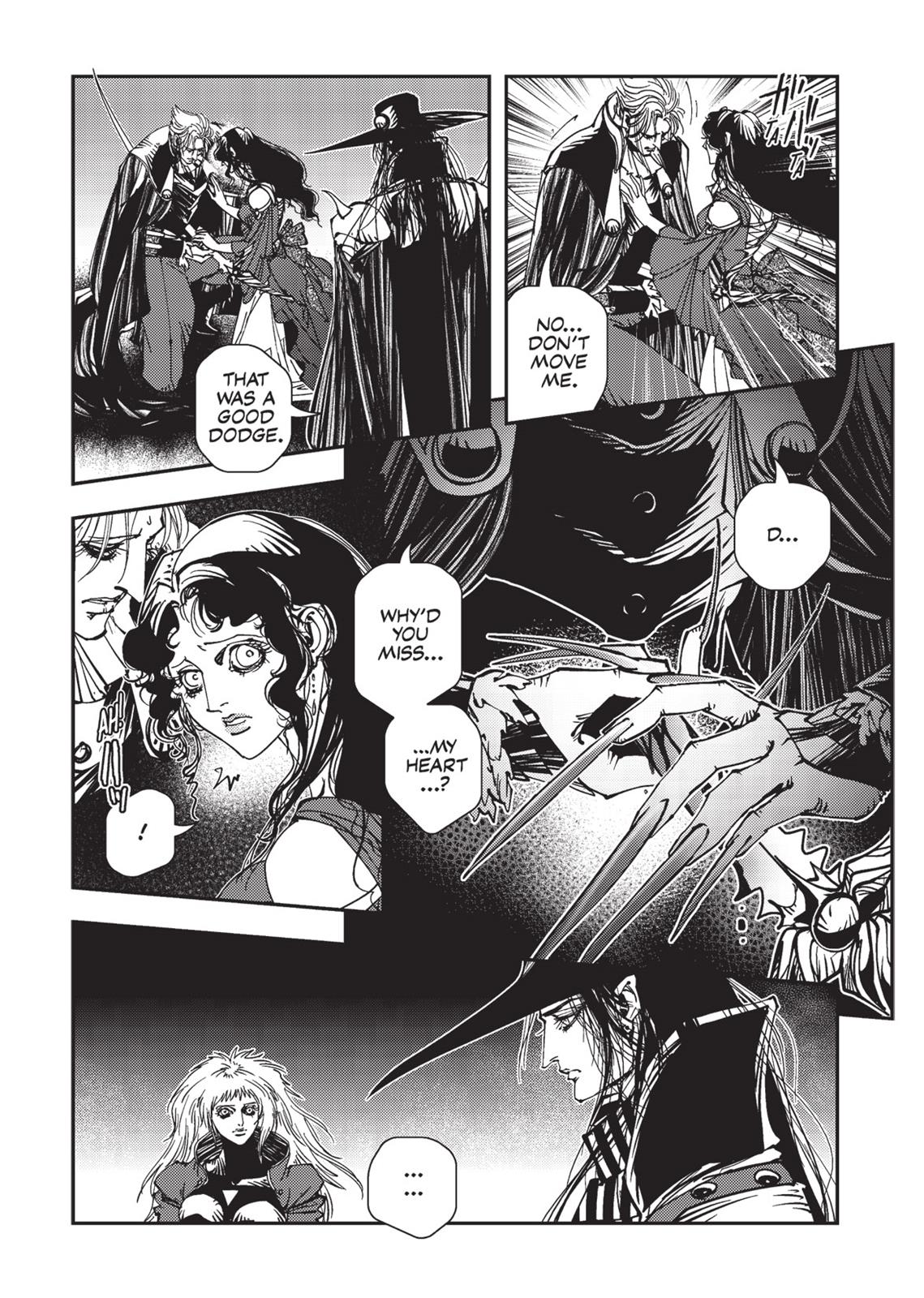 Page 219
