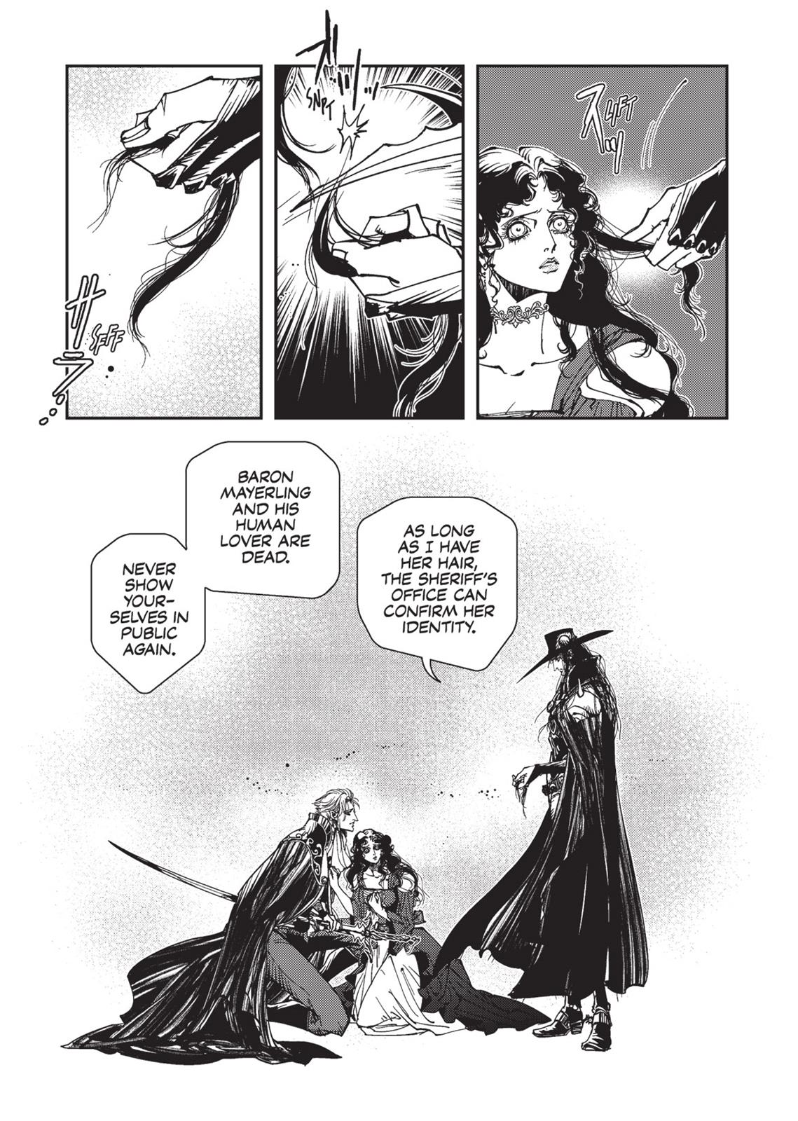 Page 220