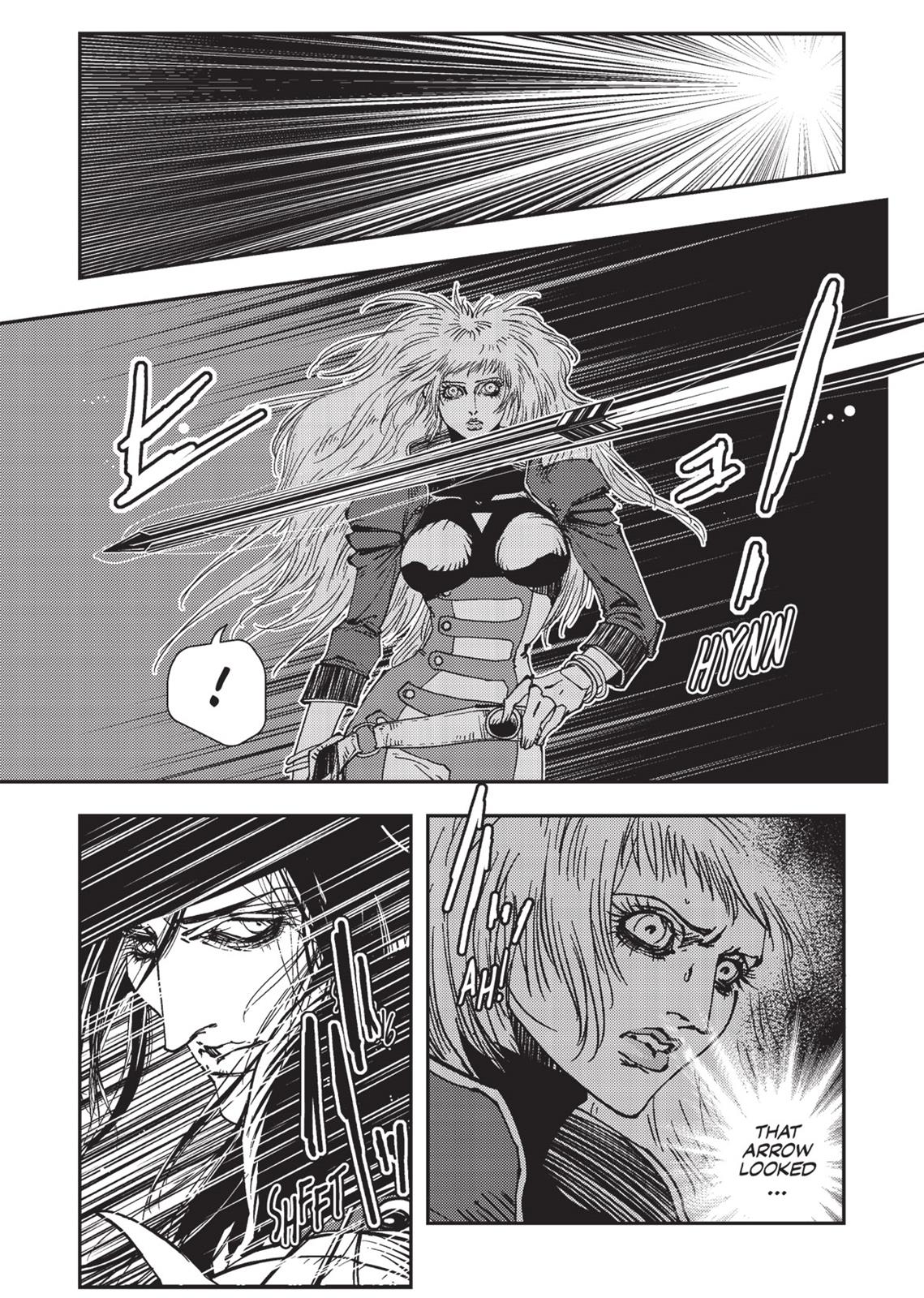Page 222