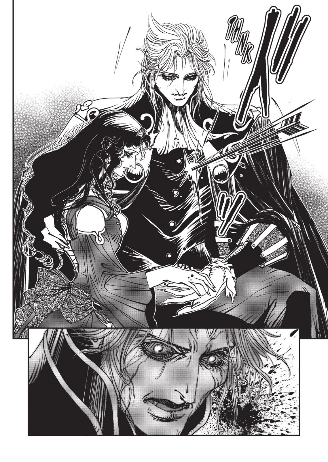 Page 223