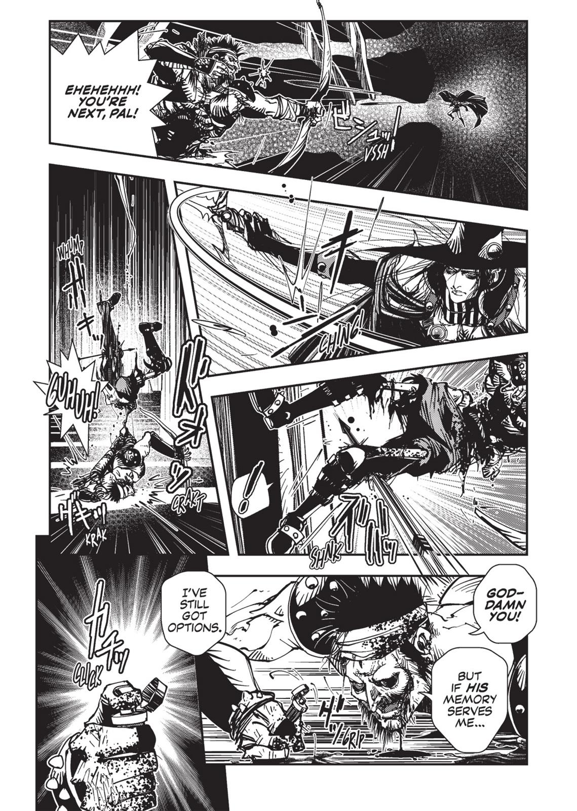 Page 225