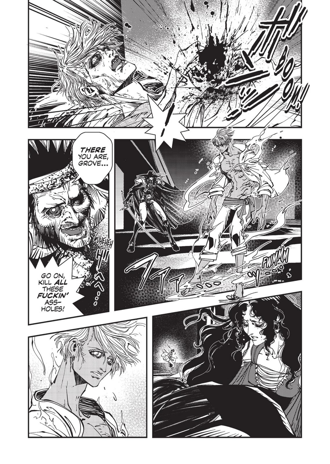 Page 226