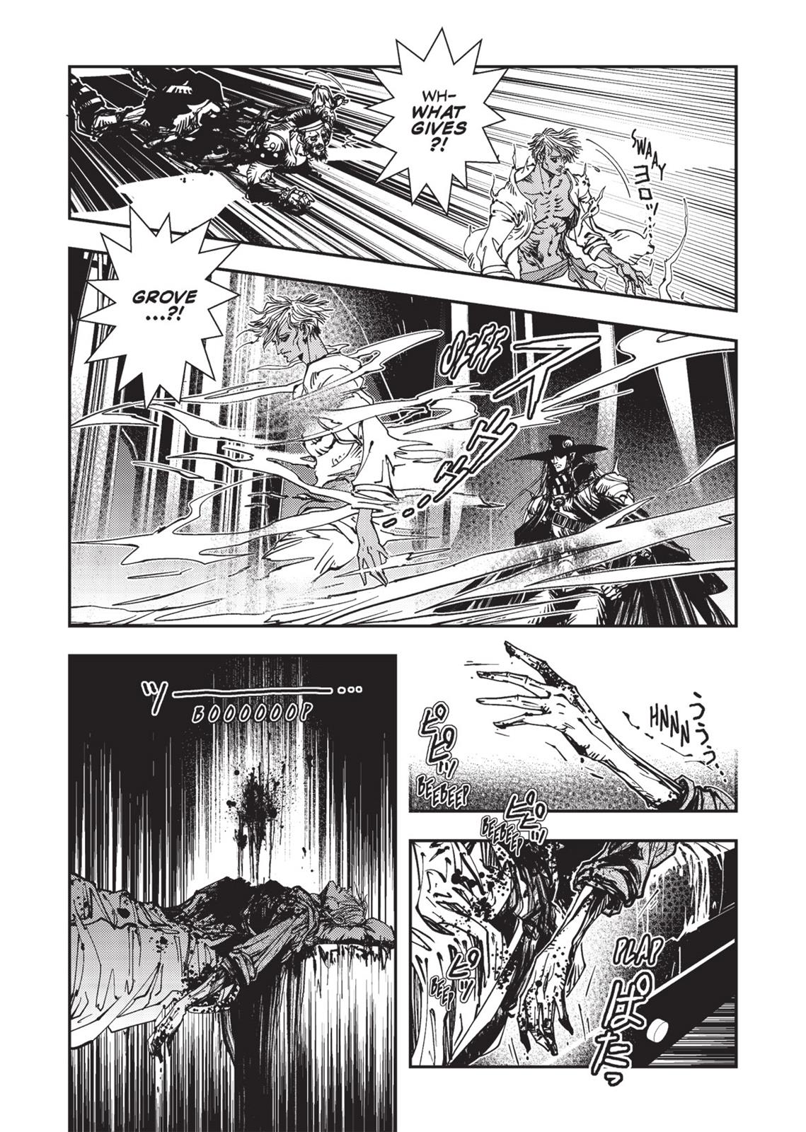 Page 227