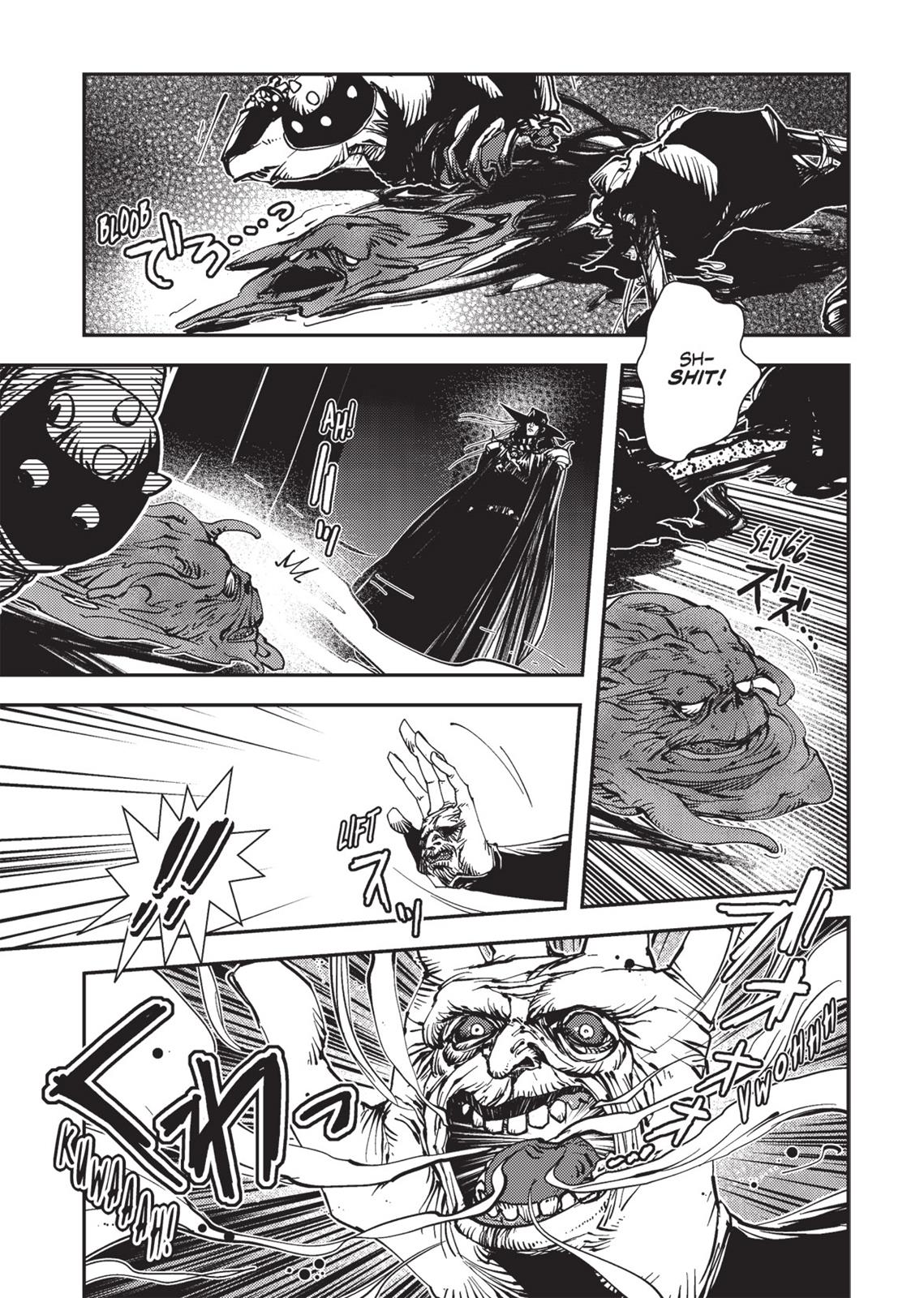 Page 228