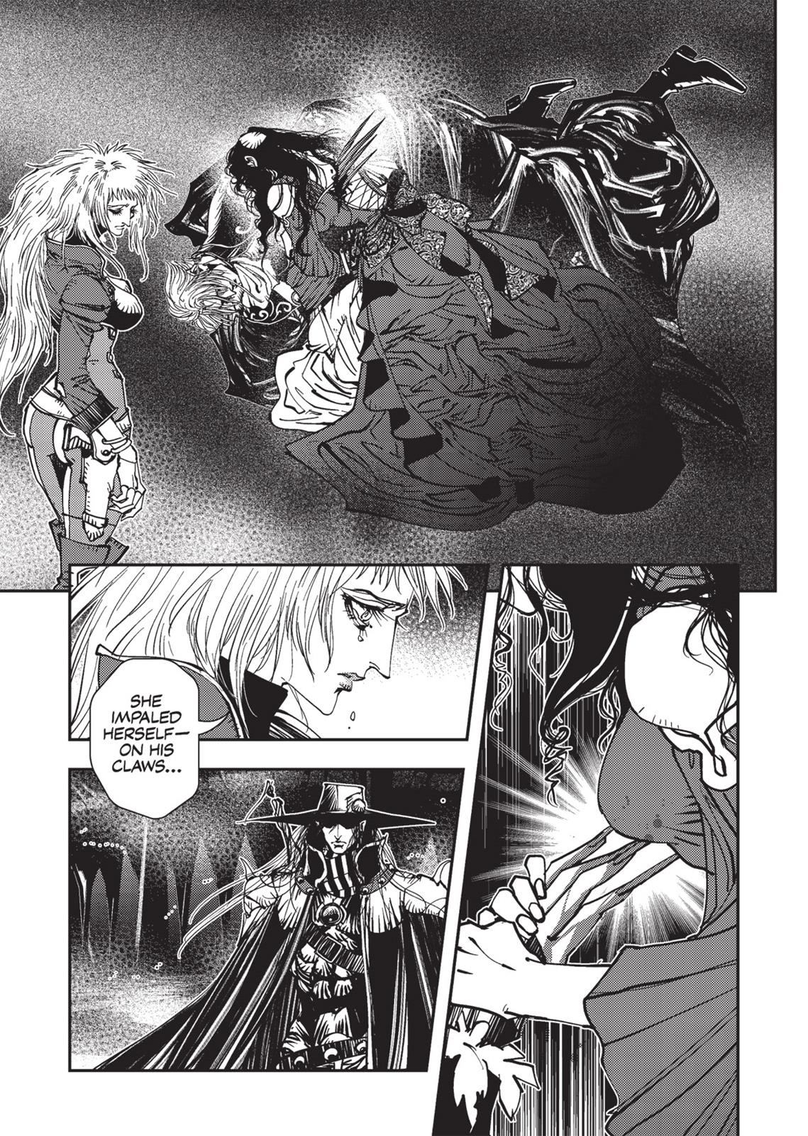 Page 230