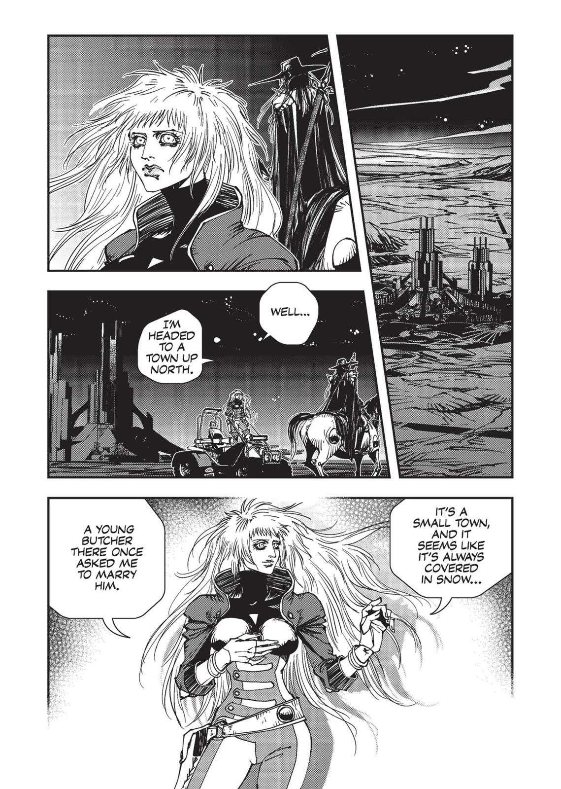 Page 232