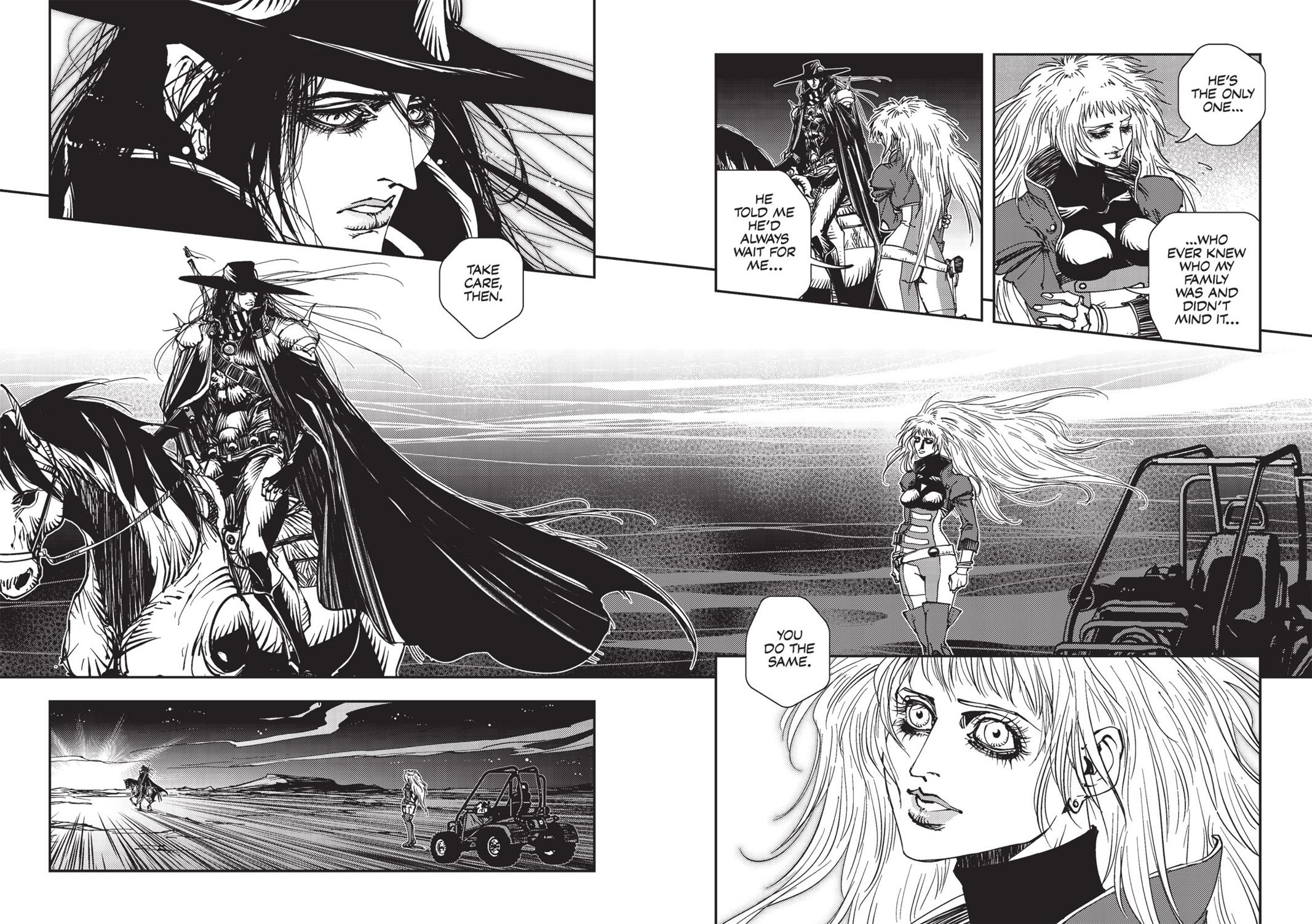Page 233