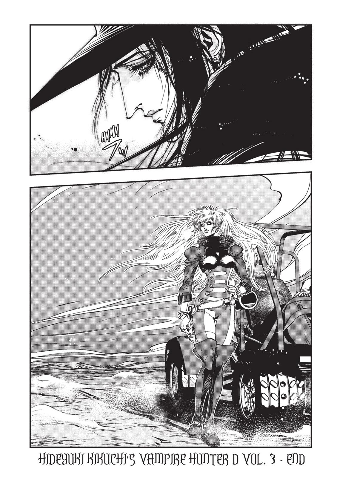 Page 234