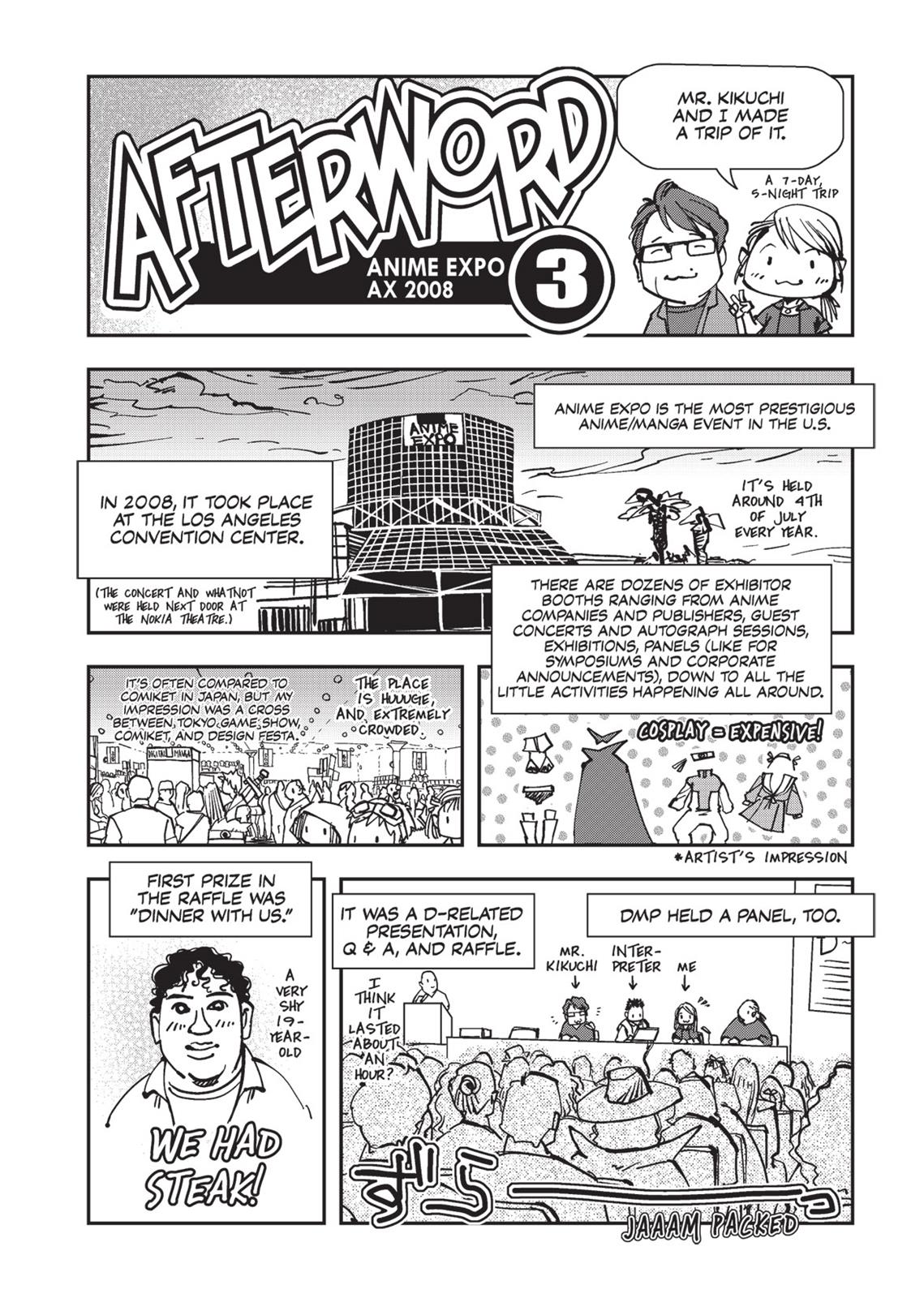 Page 236