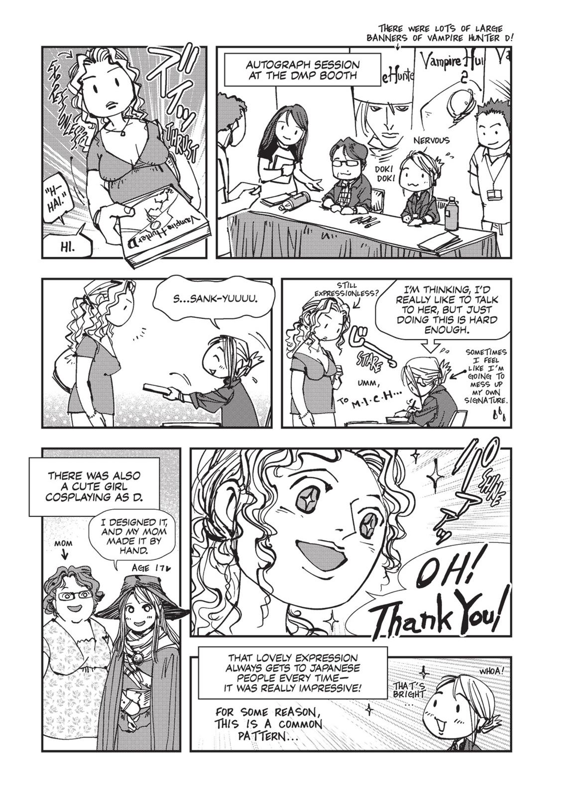 Page 237