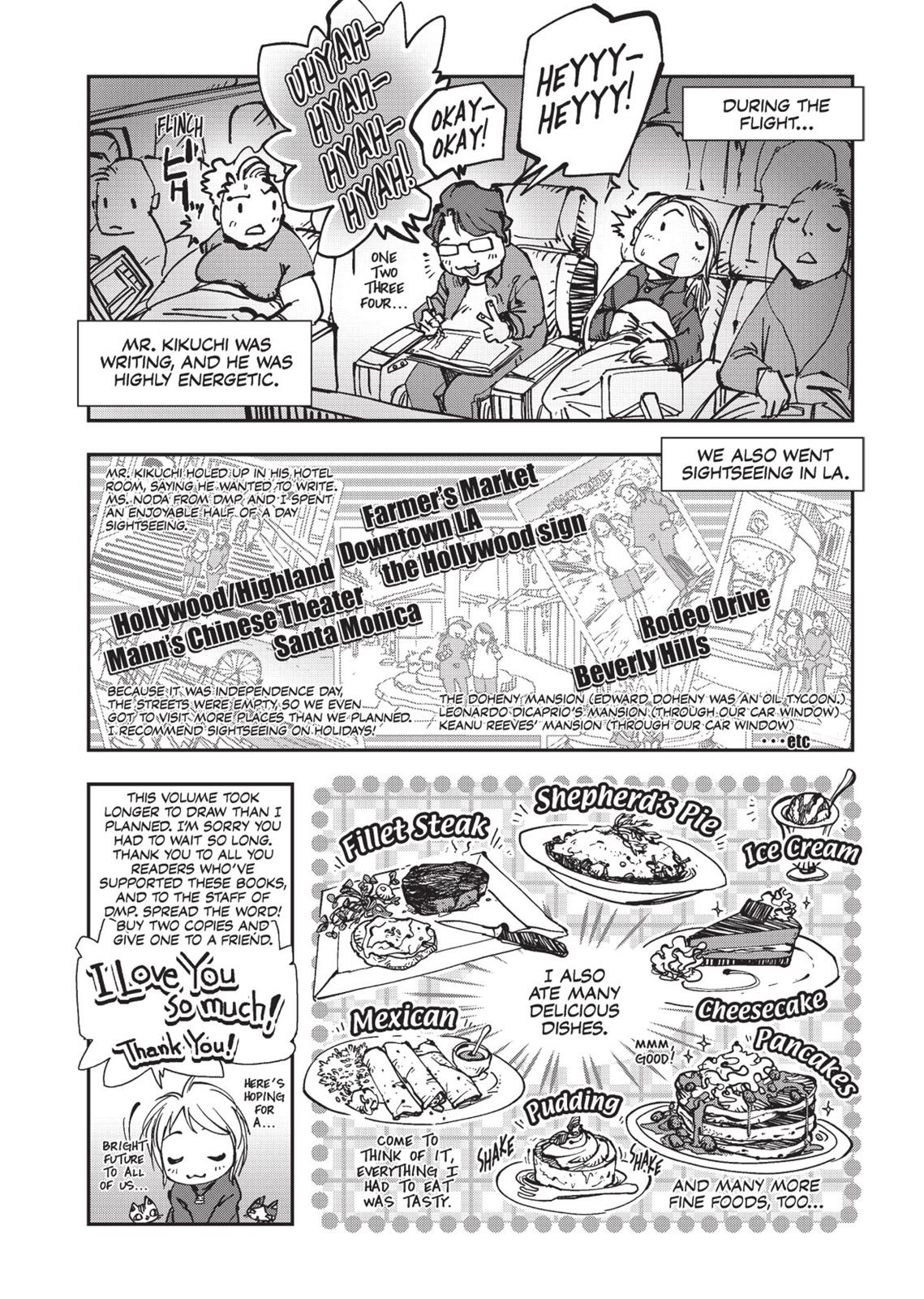 Page 238