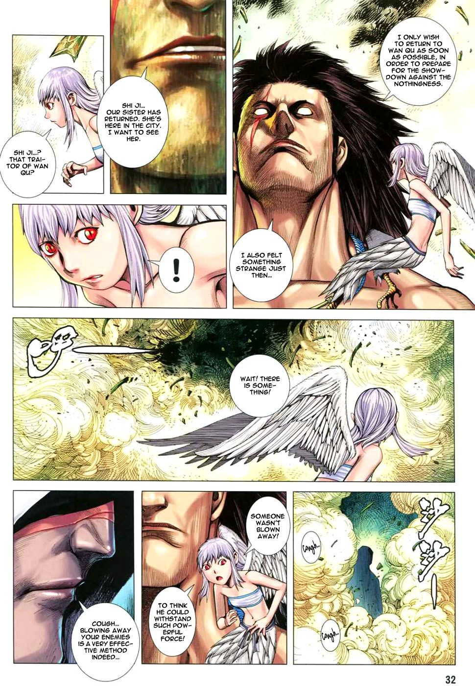 Page 32