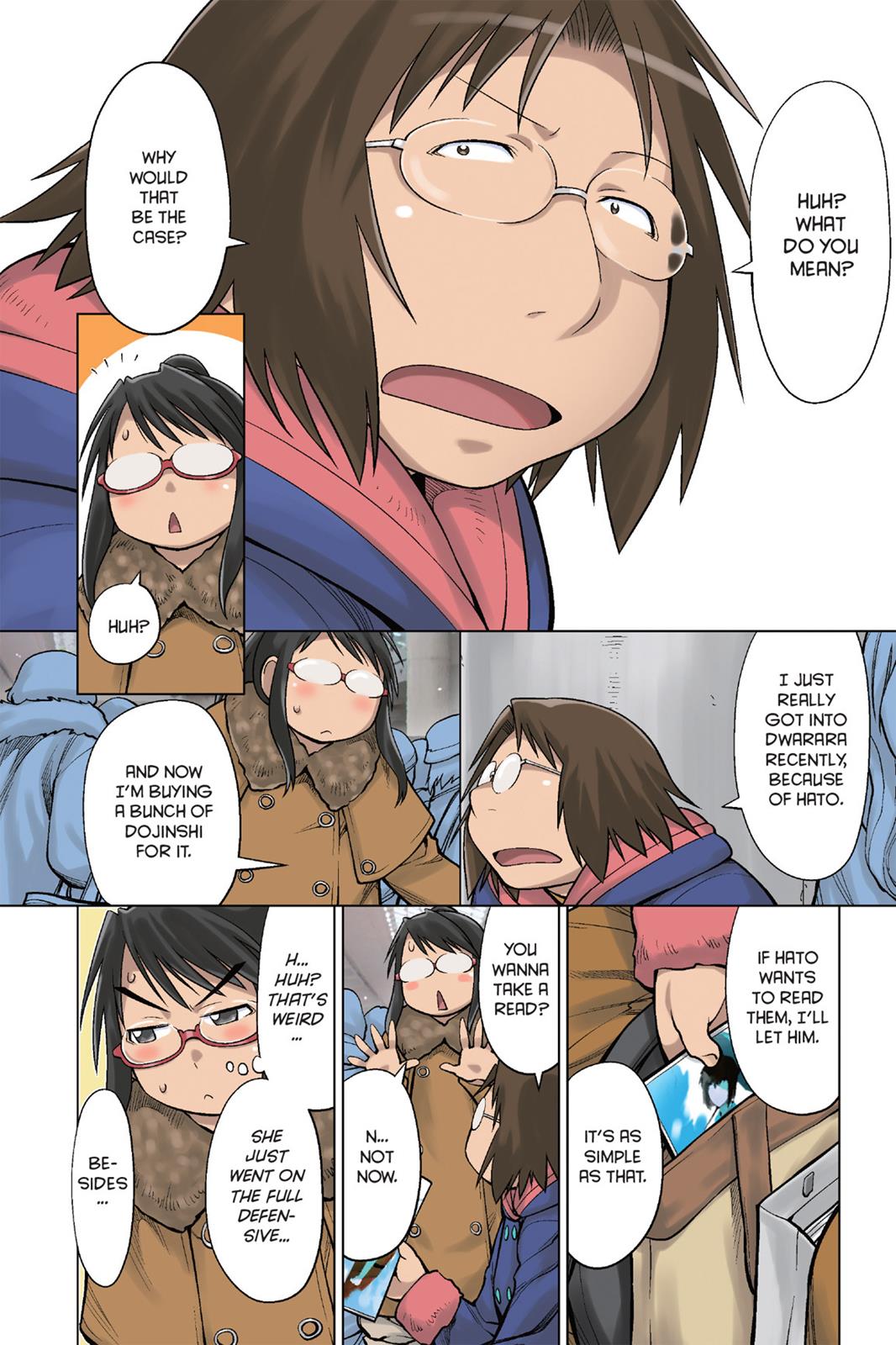 Page 91