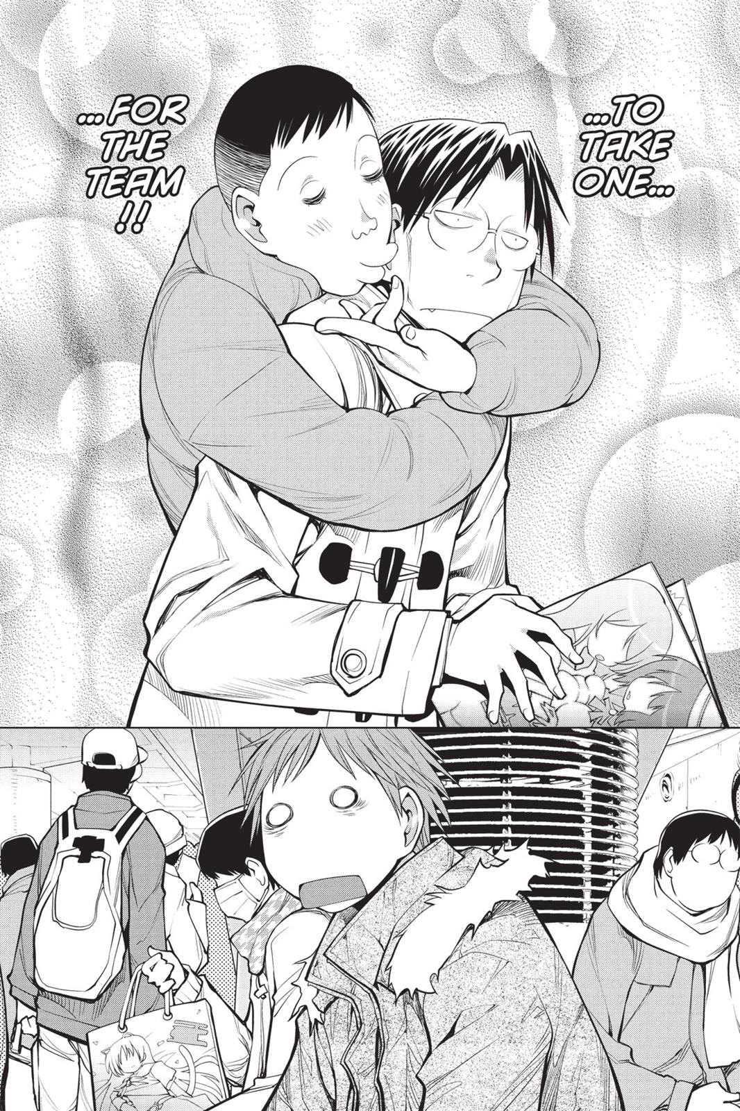 Page 97