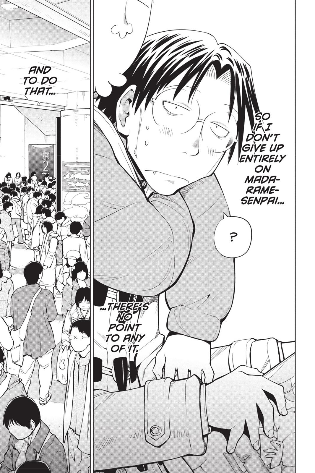 Page 104