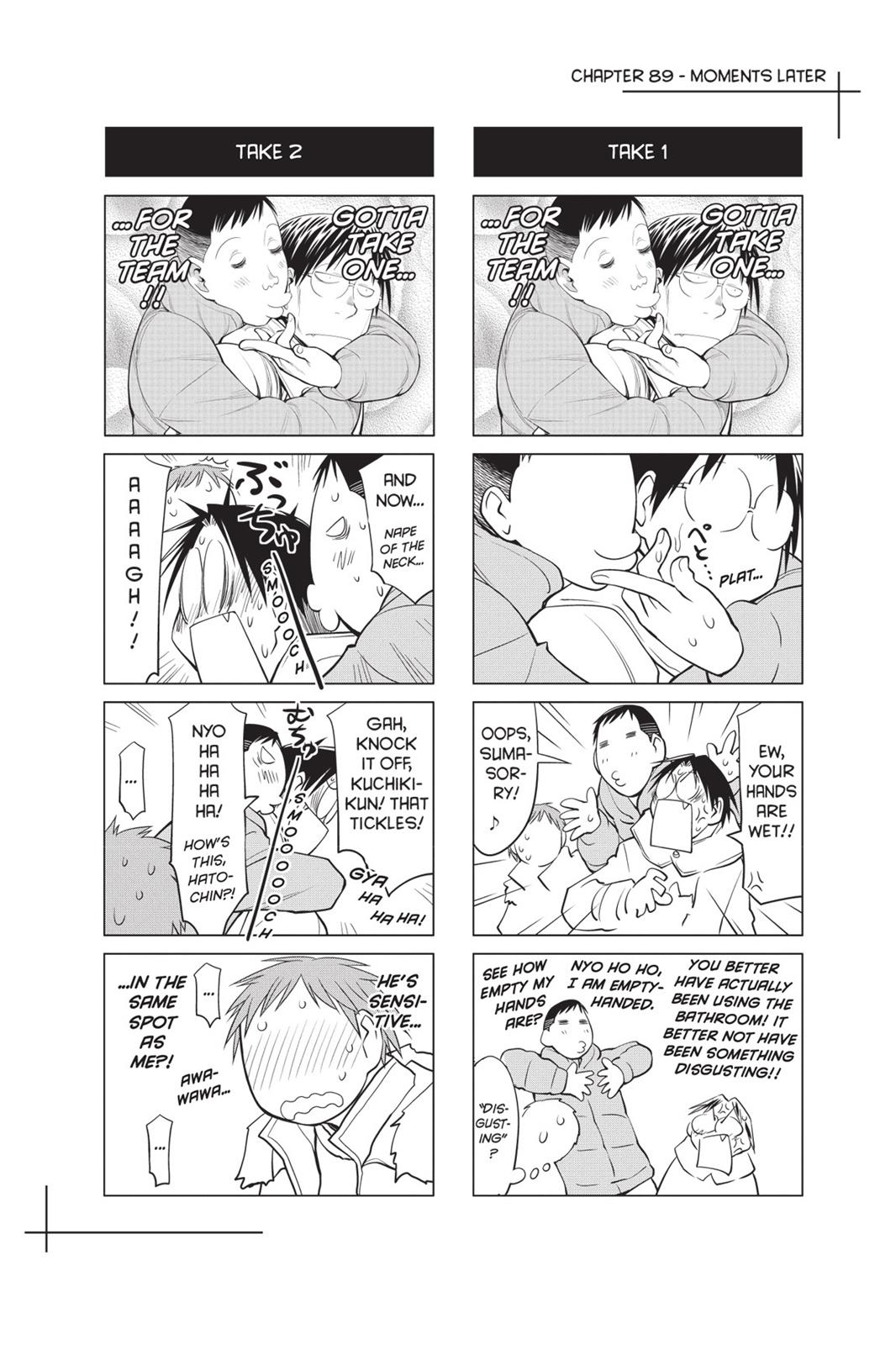 Page 112