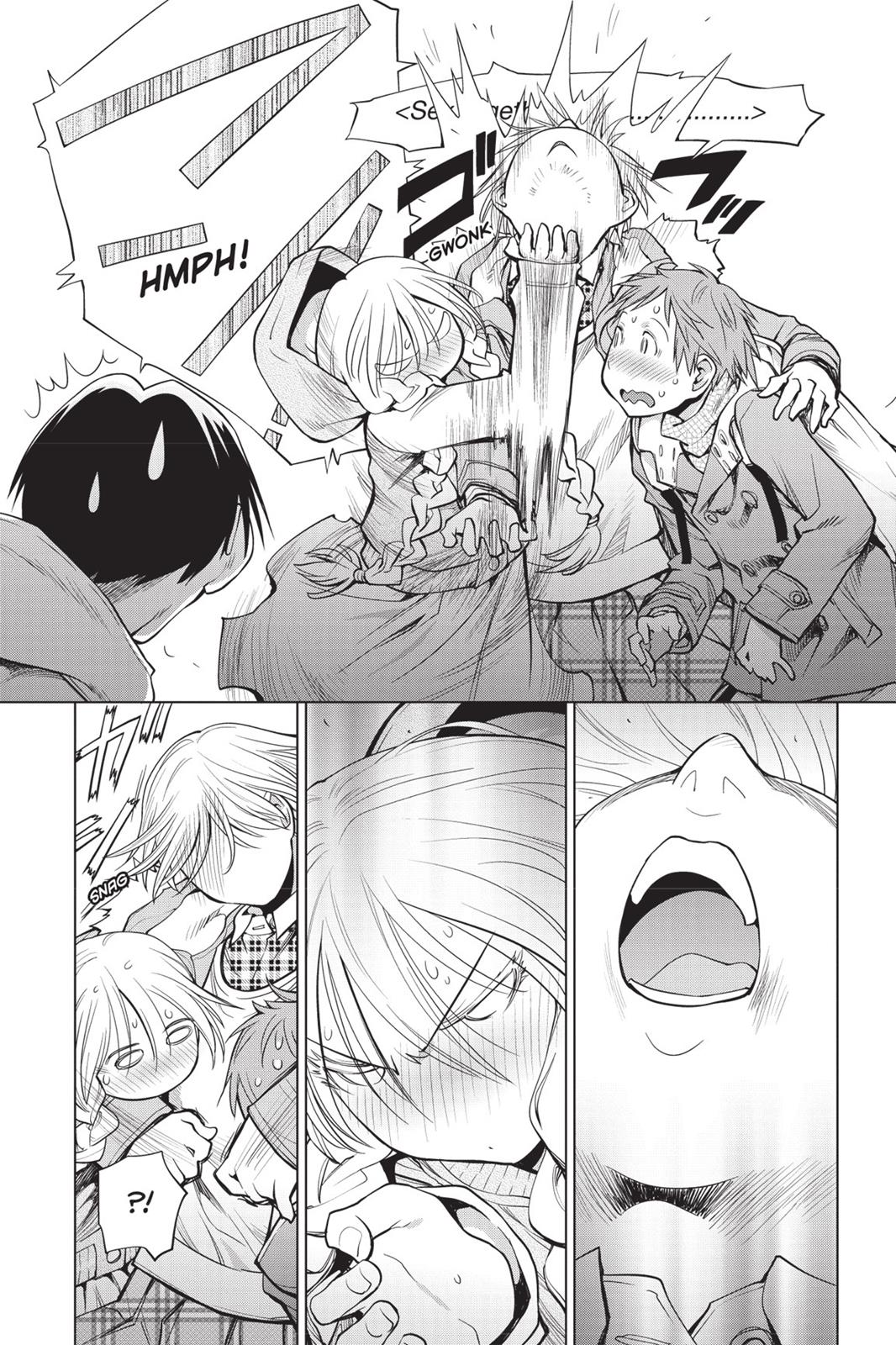 Page 166