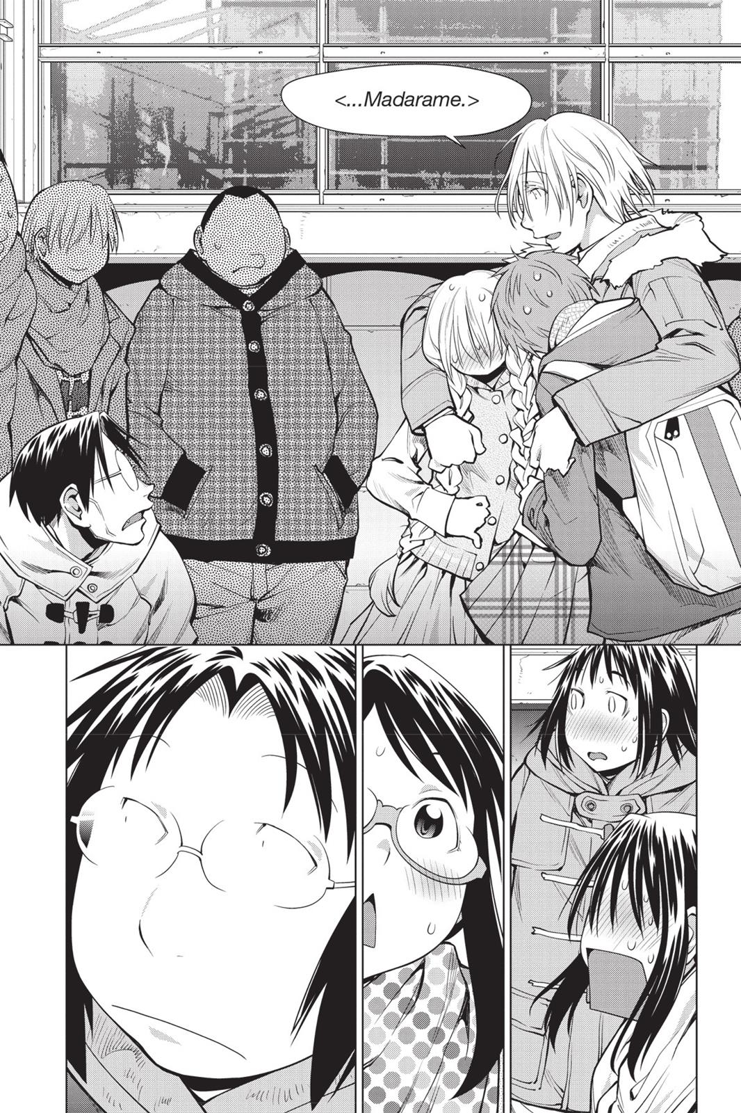 Page 168